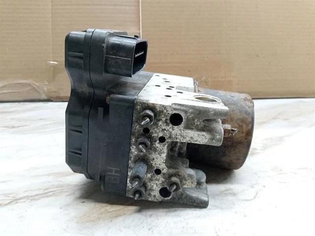 TOYOTA 4454048250 Блок управления АБС (ABS) гидравлический в наличии Харьков