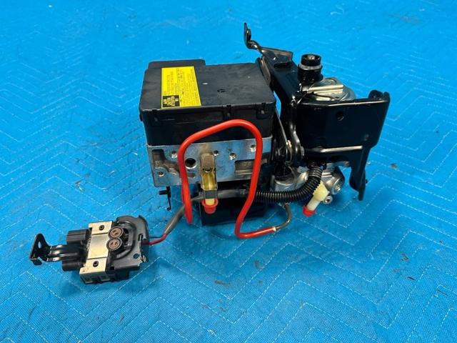 TOYOTA 4459050080 в наличии Запорожье