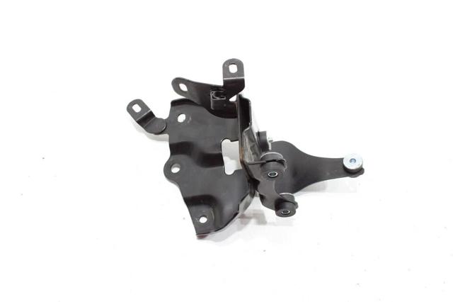 TOYOTA 4459078010 в наличии Тернополь