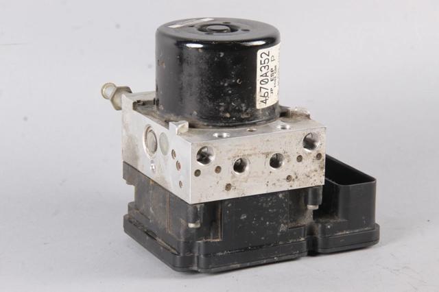 4670A561 MITSUBISHI купить в Черновцы