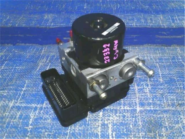 4670A900 MITSUBISHI купить в Киев
