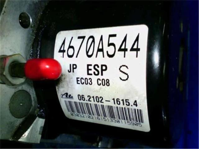 4670A900 MITSUBISHI купить в Полтава