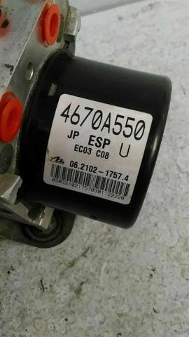 4670A900 купить Полтава