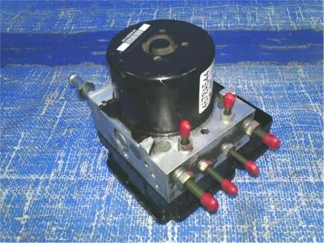 4670A900 купить Николаев