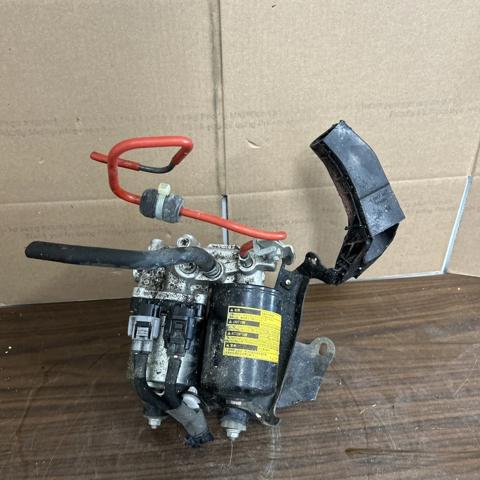 4705047140 TOYOTA купить в Украина