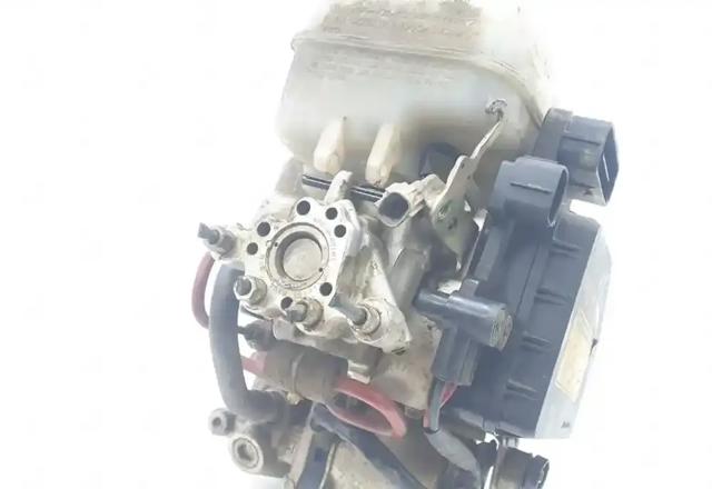 TOYOTA 4705060111 Блок АБС в наличии Каменское
