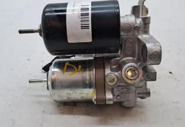 TOYOTA 4707012020 Насос АБС (ABS) главного тормозного цилиндра в наличии Харьков