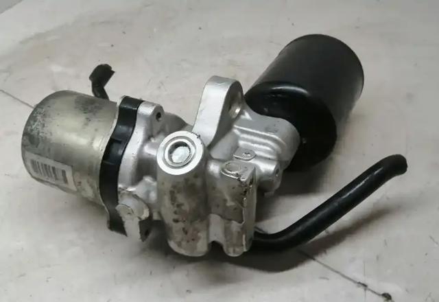TOYOTA 4707048050 в наличии Сумы