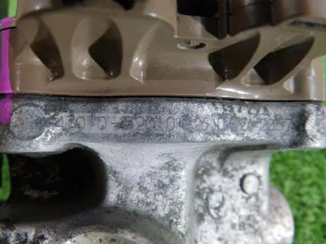 TOYOTA 4707052020 в наличии Украина