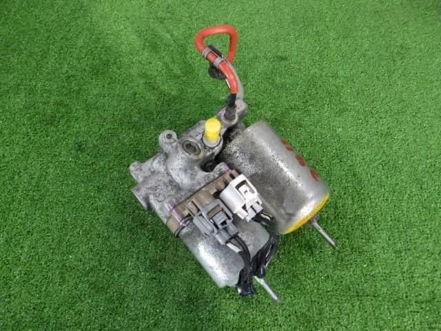 TOYOTA 4707052020 в наличии Киев