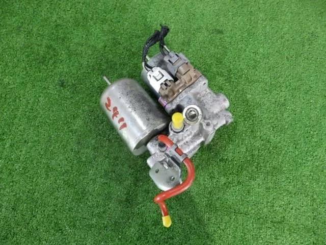 TOYOTA 4707052020 в наличии Полтава