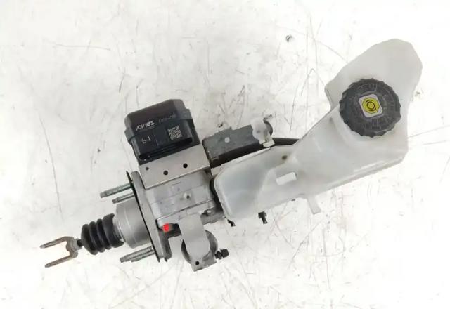 TOYOTA 4721047090 в наличии Винница