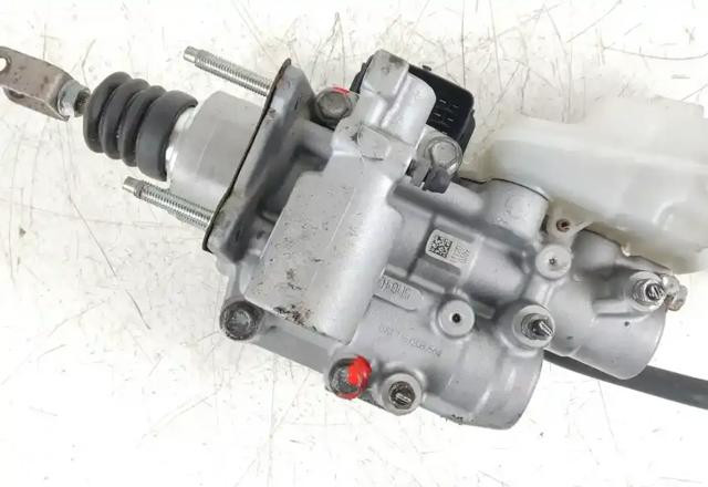 4721047090 TOYOTA купить в Житомир