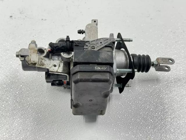 TOYOTA 4721047090 в наличии Киев