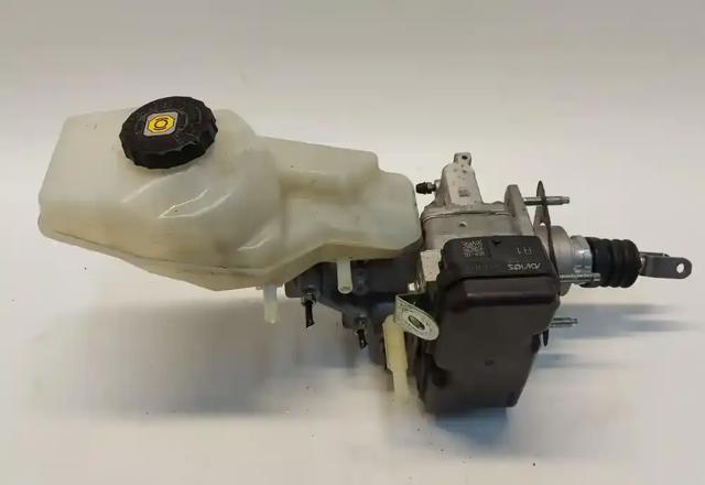 4721047110 TOYOTA купить в Одесса