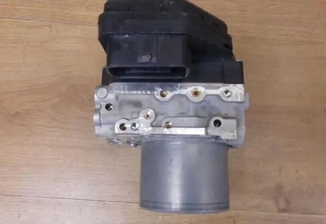 476604GK0A NISSAN Блок АБС купить в Запорожье