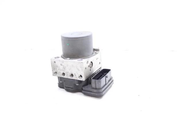476606KA1B Блок АБС купить Хмельницкий