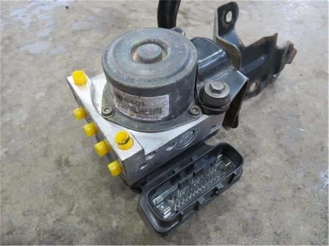 47660EQ06E Блок АБС купить Ирпень