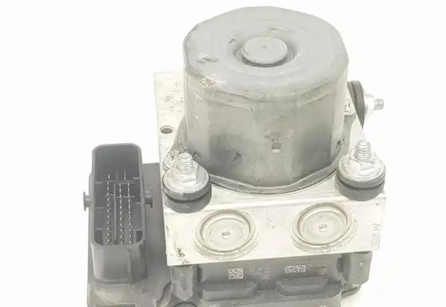 NISSAN 47660HW21A Блок управления АБС (ABS) гидравлический в наличии Ровно