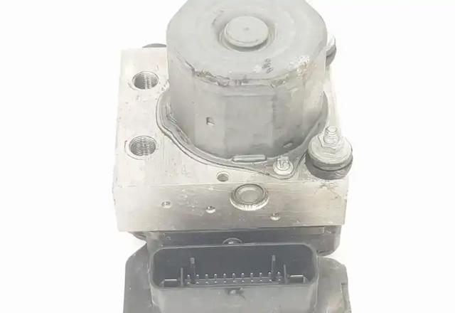 47660HW21A NISSAN Блок АБС купить в Хмельницкий