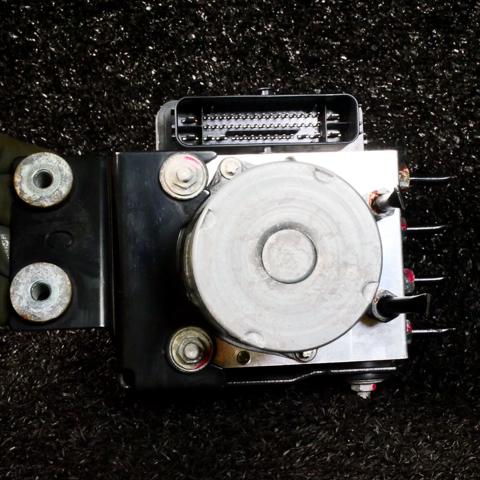 47660W005P купить Черновцы