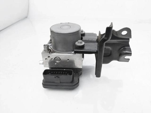 478406KA0A NISSAN купить в Ирпень