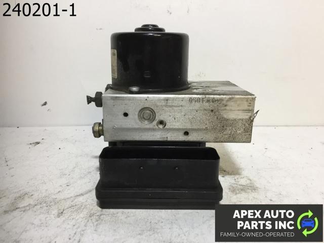 4784070200 LAND ROVER купить в Харьков