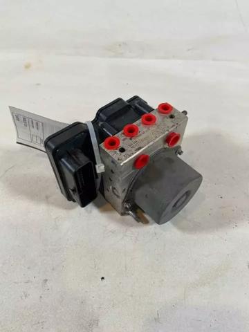 479103DA0A NISSAN Датчик АБС передний купить в Киев