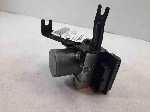 479103LM0A NISSAN купить в Украина