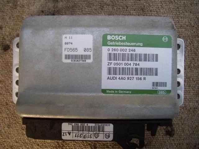 VAG 4A0927156R в наличии Черкассы