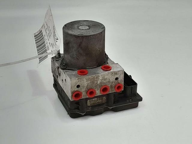 4F0614517Q VAG Блок АБС купить в Сумы