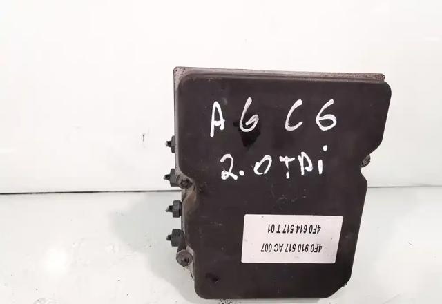 4F0910517 VAG купить в Черновцы