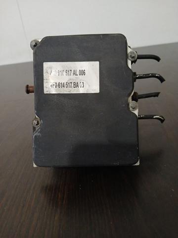 4F0910517AL VAG купить в Днепр