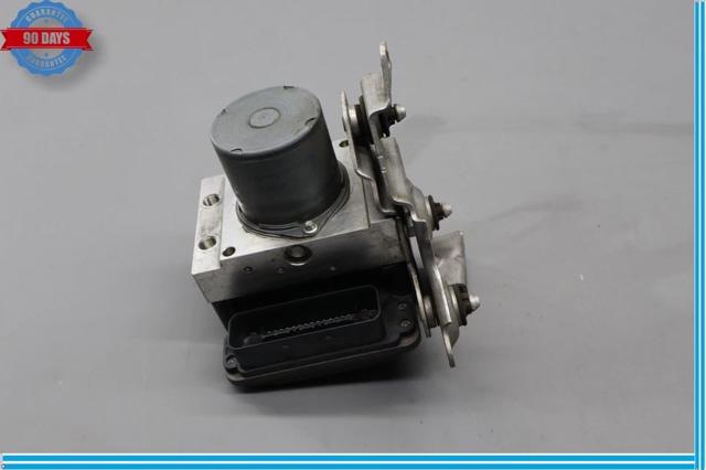 4G0614517BEF VAG Блок АБС купить в Хмельницкий