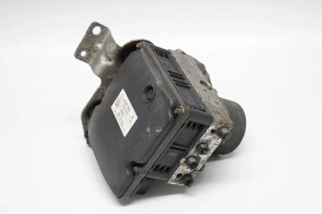4G0614517R Блок АБС купить Ровно