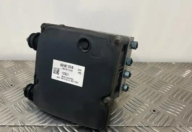 VAG 4G0907379M в наличии Запорожье