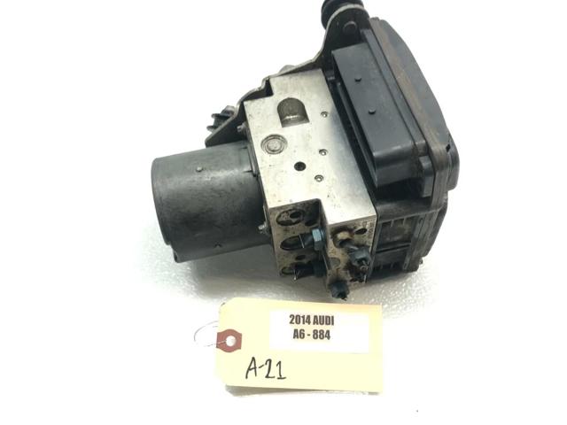 4G0907379M VAG купить в Харьков