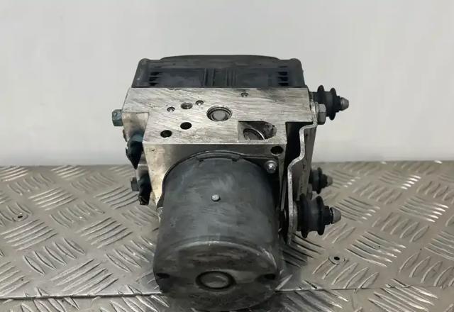 4G0907379M VAG купить в Черкассы