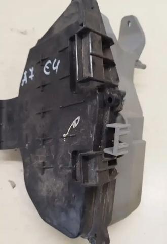 4G1907613A купить Киев