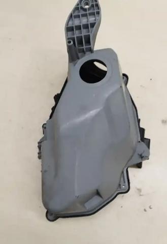 VAG 4G1907613A в наличии Киев
