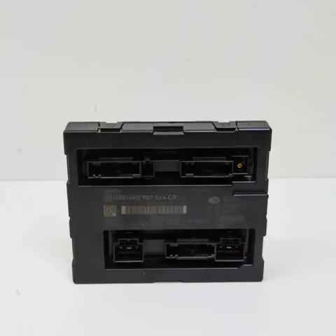VAG 4H0907064CR в наличии Каменское