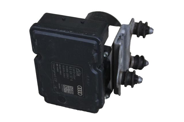 4L0614517K VAG Блок АБС купить в Полтава