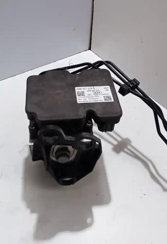 VAG 4M6907379N в наличии Полтава