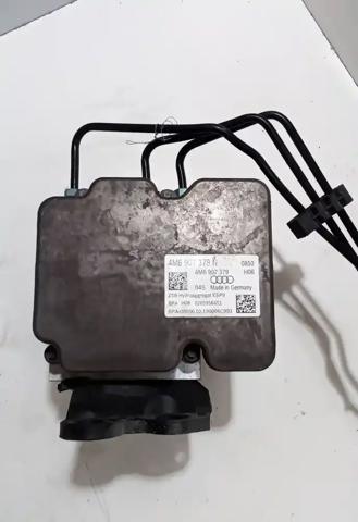 VAG 4M6907379N в наличии Ирпень