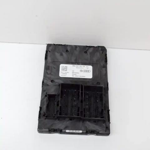 4N0907063AE купить Ужгород