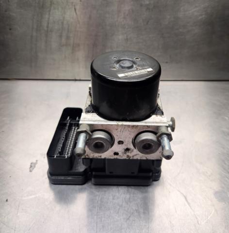 5191006AE CHRYSLER купить в Одесса