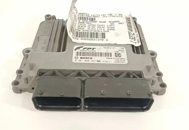 55263137 Fiat/Alfa/Lancia