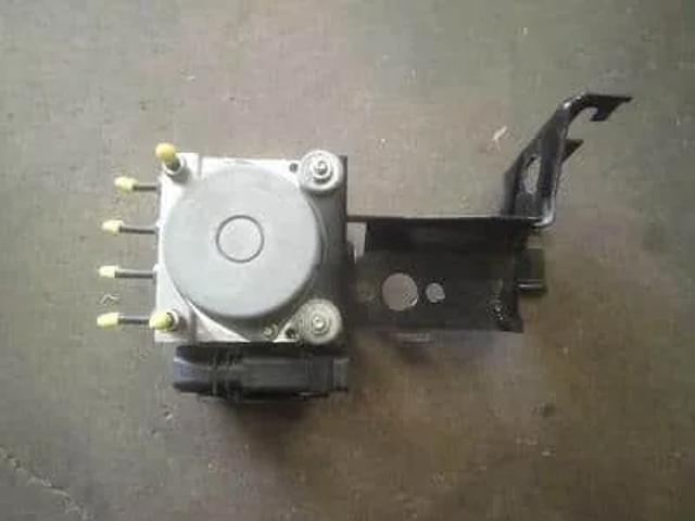 SUZUKI 5611080J82 в наличии Сумы