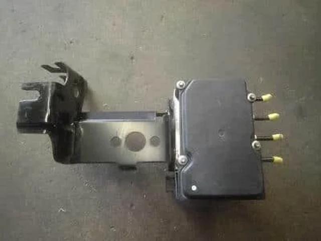 5611080J82 SUZUKI купить в Украина