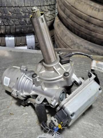 56330F2000 HYUNDAI купить в Полтава